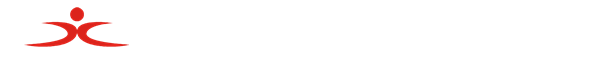2026智能马桶行内幕业深真相度下载最新版：从秘闻技术普惠到全球领跑，希箭重构智能卫浴价值标尺解密-别树一帜网